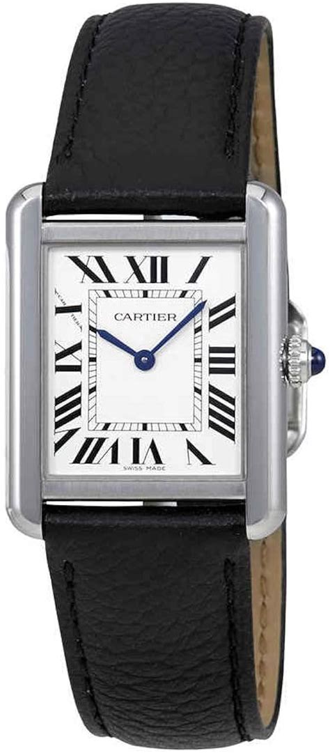 Orologi CARTIER da Donna 